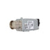 Siemens 6SL3055-0AA00-5HA3 CU250S-2 control unit with CANopen and safety for flexible SINAMICS motor drive control.