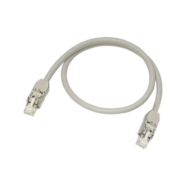 Siemens 6SL3060-4AF00-0AA0 SINAMICS S120 drive control module for precise industrial motor and automation control.