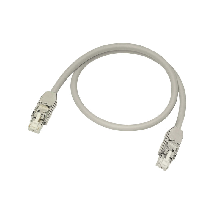 Siemens 6SL3060-4AF10-0AA0 CU310-2 PN control unit, PROFINET, for single-axis SINAMICS S120 drive systems.