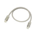 Siemens 6SL3060-4AU00-0AA0 SINAMICS S120 PM240-2 power module 45kW with integrated braking chopper.