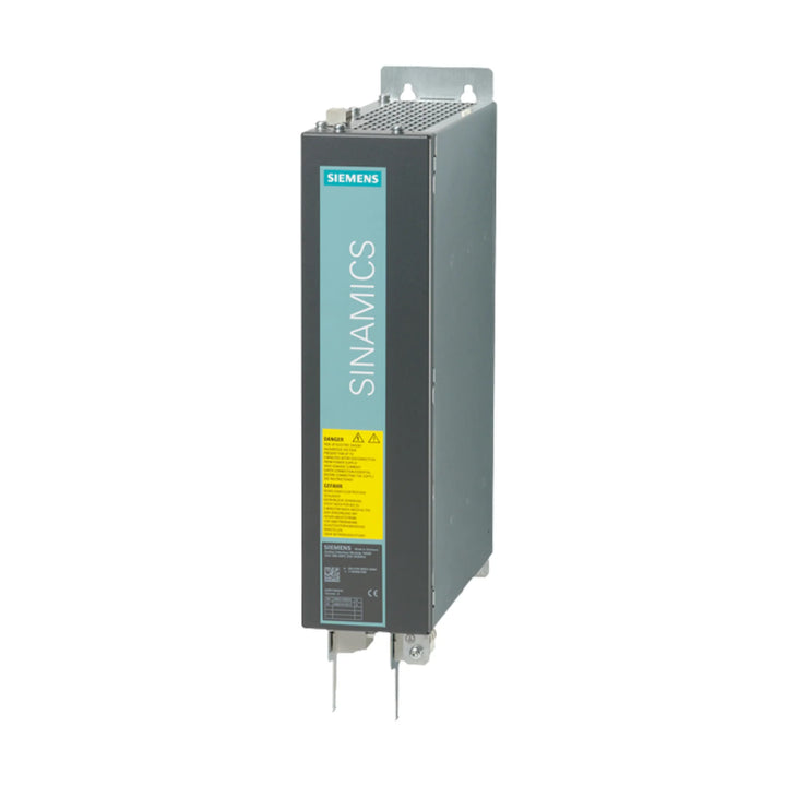Siemens 6SL3100-0BE21-6AB0