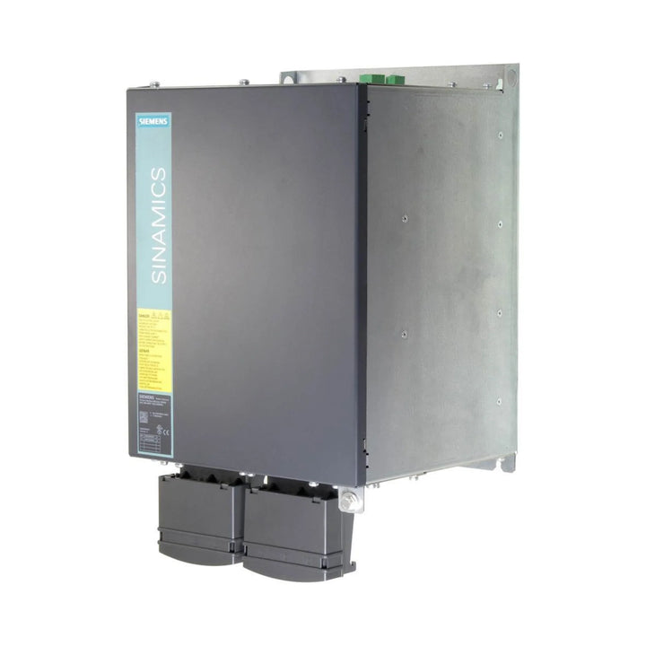 Siemens 6SL3100-0BE31-2AB0
