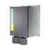 Siemens 6SL3100-0BE31-2AB0