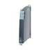 Siemens 6SL3100-1AE31-0AB1 SINAMICS line reactor for 3AC 500 V, 36 kW systems, reducing harmonics in S120 drives.