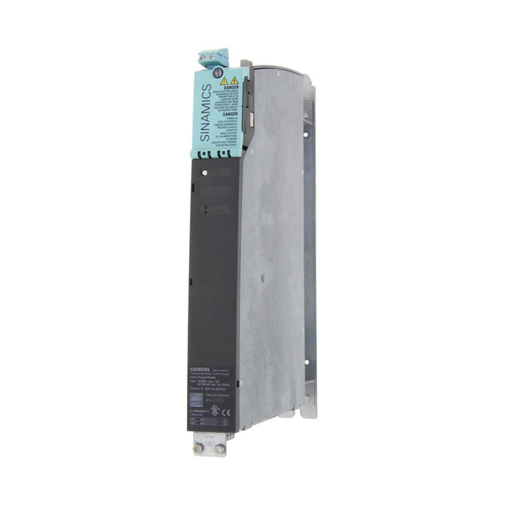 Siemens 6SL3100-1DE22-0AA1