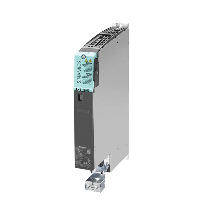 Siemens 6SL3120-1TE21-0AA4