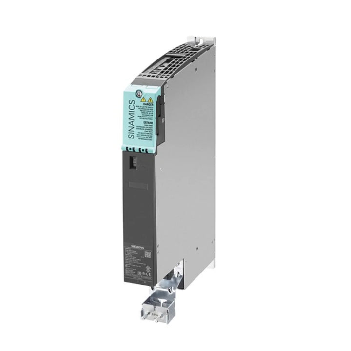 Siemens 6SL3120-1TE21-8AA4