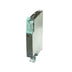 Siemens 6SL3120-1TE21-8AC0