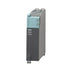 Siemens 6SL3120-1TE22-4AC0 SINAMICS S120 CU320-2 multi-axis control unit for advanced motion control.