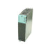 Siemens 6SL3120-1TE23-0AA4