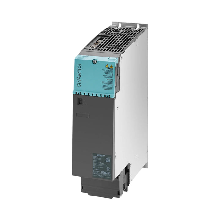 Siemens 6SL3120-1TE26-0AC0