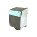 Siemens 6SL3120-1TE31-3AA3 SINAMICS V20 drive for motor control in industrial automation, offering energy savings and efficiency.