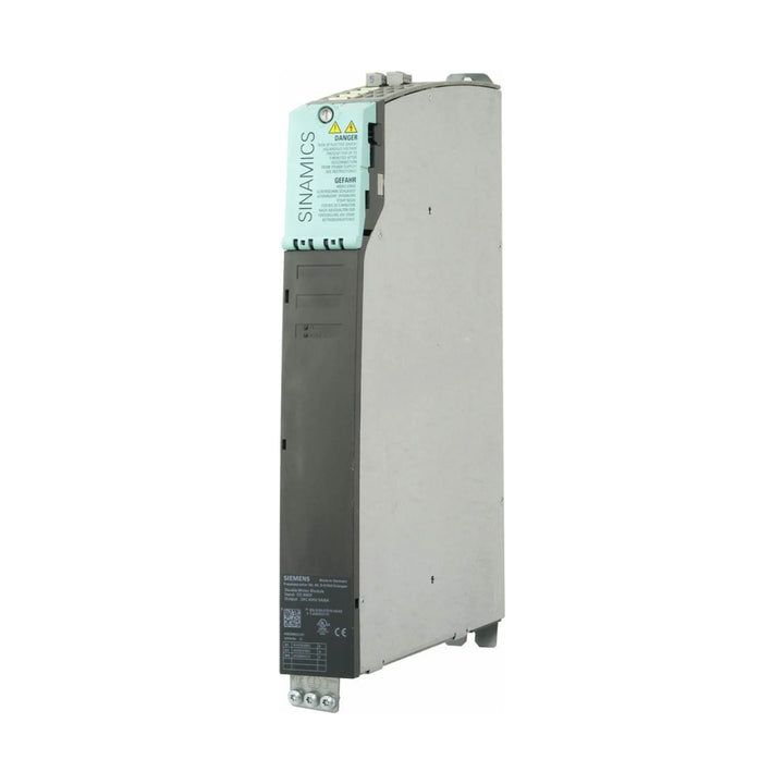 Siemens 6SL3120-2TE15-0AA3
