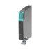 SIEMENS 6SL3120-2TE15-0AD0