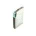 Siemens 6SL3120-2TE21-0AA4 SINAMICS G120 motor module for industrial automation.