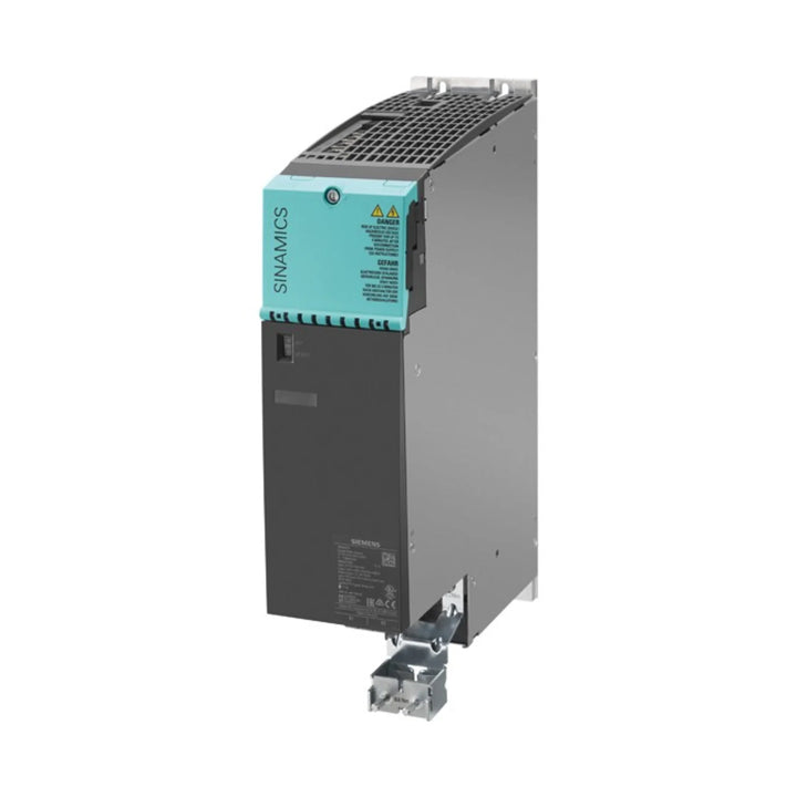 Siemens 6SL3120-2TE21-8AD0