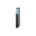 Siemens 6SL3121-2TE13-0AA4 Servo Drive, a reliable industrial solution.