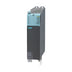 Siemens 6SL3130-1TE22-0AA0 motor module, 45 kW, 3AC 400V, air-cooled, for SINAMICS S120 multi-axis drive systems.