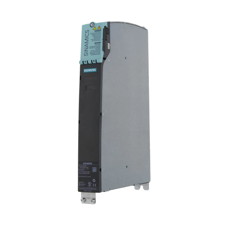 Siemens 6SL3130-6AE15-0AB1