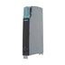Siemens 6SL3130-6AE15-0AB1