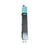 Siemens 6SL3130-6AE21-0AB0 Active Line Module, 120 kW, liquid-cooled, for SINAMICS S120 regenerative drive systems.