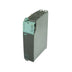Siemens 6SL3130-6TE21-6AA4