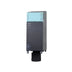 Siemens 6SL3130-6TE23-6AA3