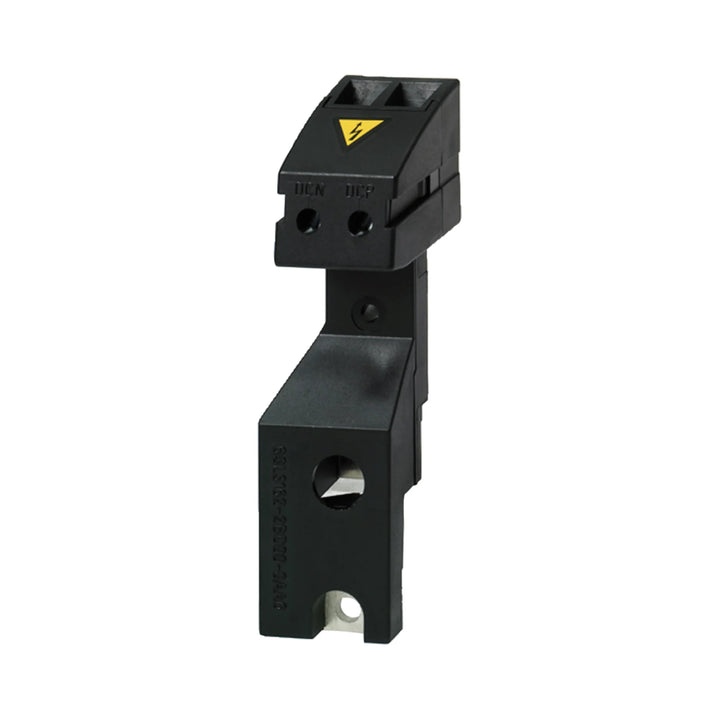 Siemens 6SL3162-2BD00-0AA0 SINAMICS S120 Control Unit CU320-2 for advanced multi-axis motion and drive control.