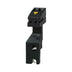 Siemens 6SL3162-2BD00-0AA0 SINAMICS S120 Control Unit CU320-2 for advanced multi-axis motion and drive control.