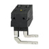 Siemens 6SL3162-2BM00-0AA0 SINAMICS S120 LR-36 line reactor for 3AC 400V systems.