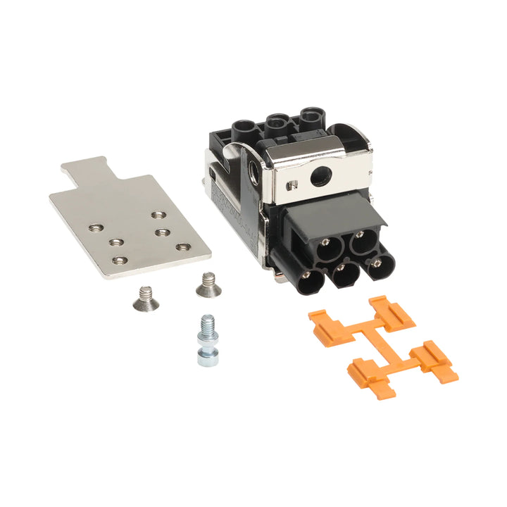 Siemens 6SL3162-2MA00-0AA0