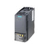 Siemens 6SL3210-1KE11-8UF2 SINAMICS S120 PM240-2 power module for precise motor control in industrial automation.