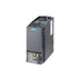 Siemens 6SL3210-1KE12-3AF2 SINAMICS G120 PM240-2 power module for efficient motor control in industrial applications.