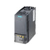 SIEMENS 6SL3210-1KE12-3UF2