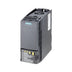Siemens 6SL3210-1KE13-2AF2 SINAMICS G120 PM240-2 power module for efficient motor control and safety in industrial automation systems.