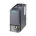 Siemens 6SL3210-1KE13-2UB2 SINAMICS S120 power module, 200 V, 13 A, for industrial automation.