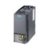 Siemens 6SL3210-1KE14-3AB2 SINAMICS S120 CU320-2 PN control unit with PROFINET and advanced safety functions.