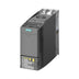 Siemens 6SL3210-1KE17-5UF1 SINAMICS S120 PM240-2 power module for precise motor control in industrial applications.
