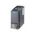Siemens 6SL3210-1KE21-3AF1 SINAMICS G120C frequency converter for industrial motor control.