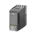 Siemens 6SL3210-1KE21-3UF1 SINAMICS G120 PM240-2 power module for efficient motor control in industrial automation.