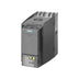 Siemens 6SL3210-1KE21-7UF1 SINAMICS G120 PM240-2 power module for efficient motor control in industrial applications.