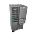 Siemens 6SL3210-1KE22-6AB1 SINAMICS S120 power module, 2.6 kW, 230 V, for precision industrial motion control.