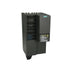 Siemens 6SL3210-1KE22-6AF1 SINAMICS drive module for industrial motor control.