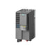 Siemens 6SL3210-1KE23-2AF1 SINAMICS S120 power module for efficient motor control and enhanced safety in industrial applications.