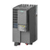 Siemens 6SL3210-1KE23-2UF1 G120C 11 kW inverter with STO and PROFIBUS for compact and efficient motor control.