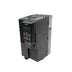 Siemens 6SL3210-1KE23-2UP1 SINAMICS S120 chassis power module, 132 kW, 400 V, for industrial automation.