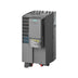 Siemens 6SL3210-1KE23-8AF1 SINAMICS G120 PM240-2 power module for efficient motor control in industrial applications.