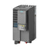 Siemens 6SL3210-1KE23-8UB1 SINAMICS G120C compact inverter, 15 kW, 400 V, with integrated safety functions.