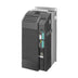 Siemens 6SL3210-1KE31-4UF1 SINAMICS S120 chassis power module, 315 kW, 400 V, for heavy-duty industrial automation.