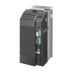 Siemens 6SL3210-1KE32-4AF1 SINAMICS G120 PM250-2 power module, 75 kW, 380–480 V, for industrial motor control.